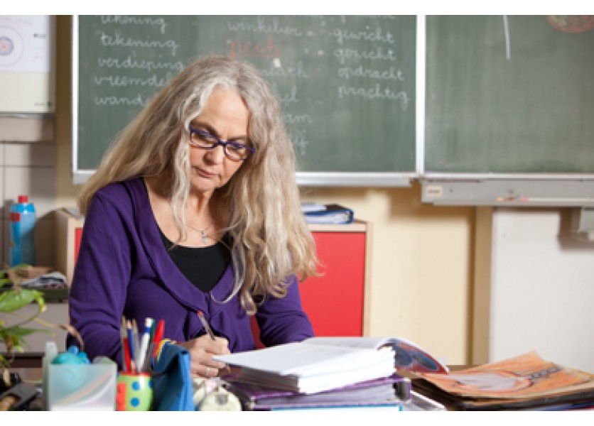 Postavenie učiteľa v spoločnosti sa zhoršilo