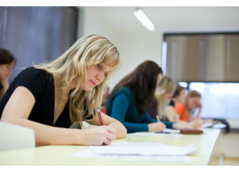 Na Považí idú vyučovať čínštinu