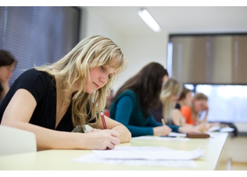 Viac ako polovica sťažností na maturity je opodstatnená