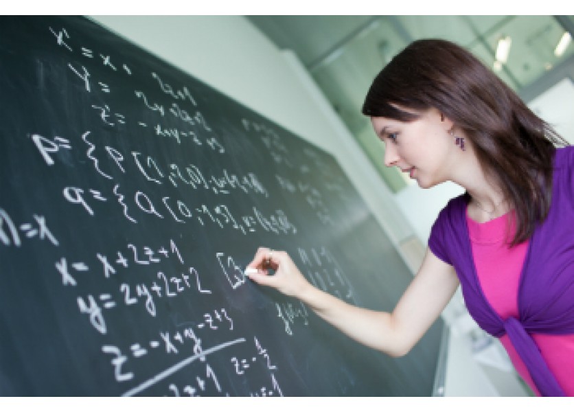 Stredné školy si budú môcť určiť dĺžku prestávok