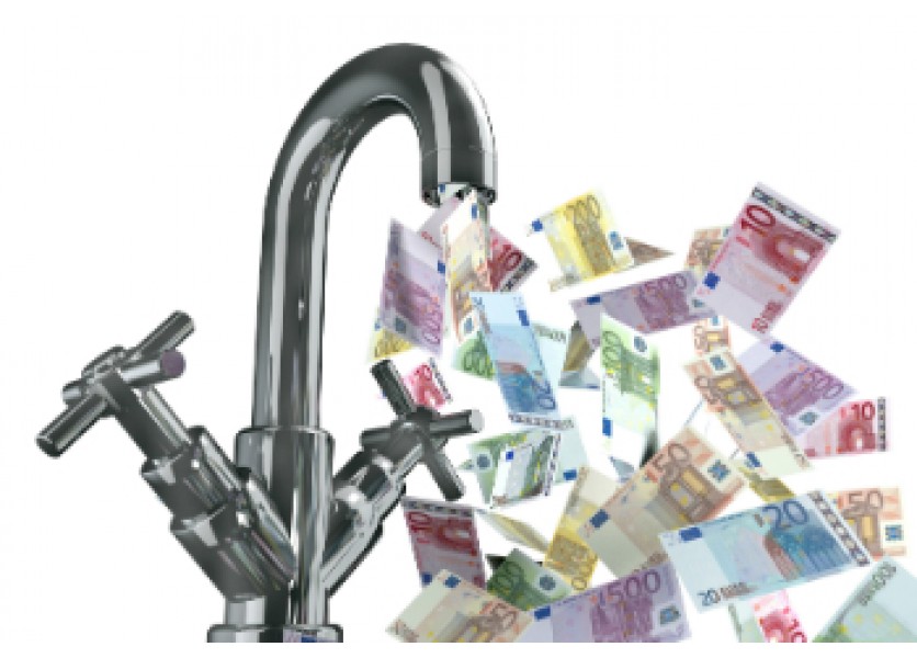 Príspevok na čiastočnú úhradu nákladov na dieťa v materskej škole