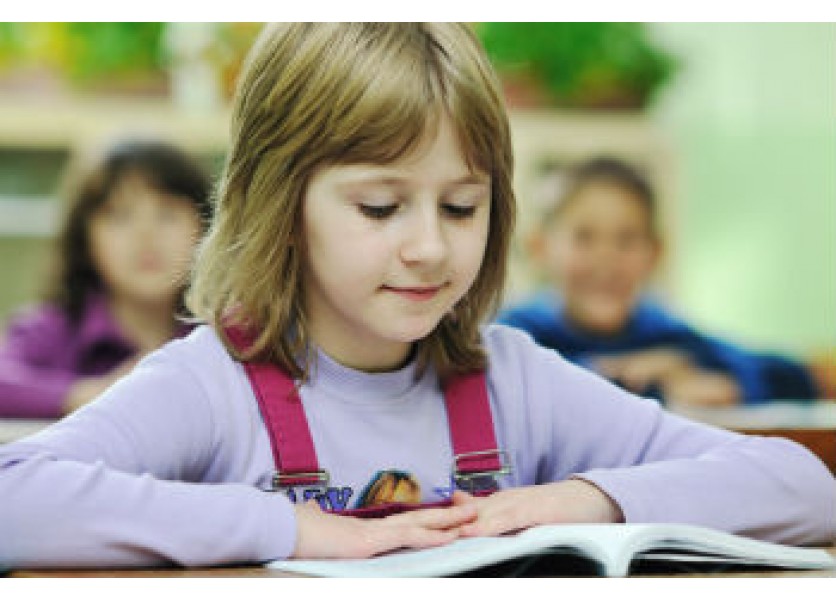 Tento rok čaká testovanie prvýkrát aj štvrtákov v ZŠ