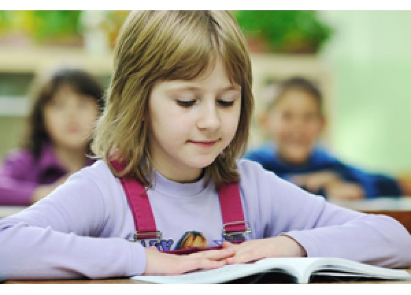 Počet budúcich prvákov v základných školách znova vzrástol