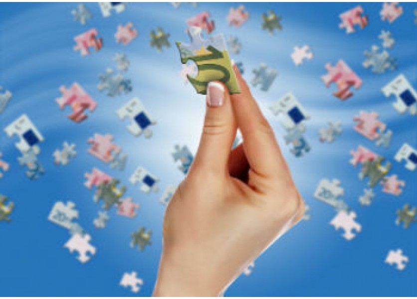 Rezort školstva môže prísť o peniaze z eurofondov