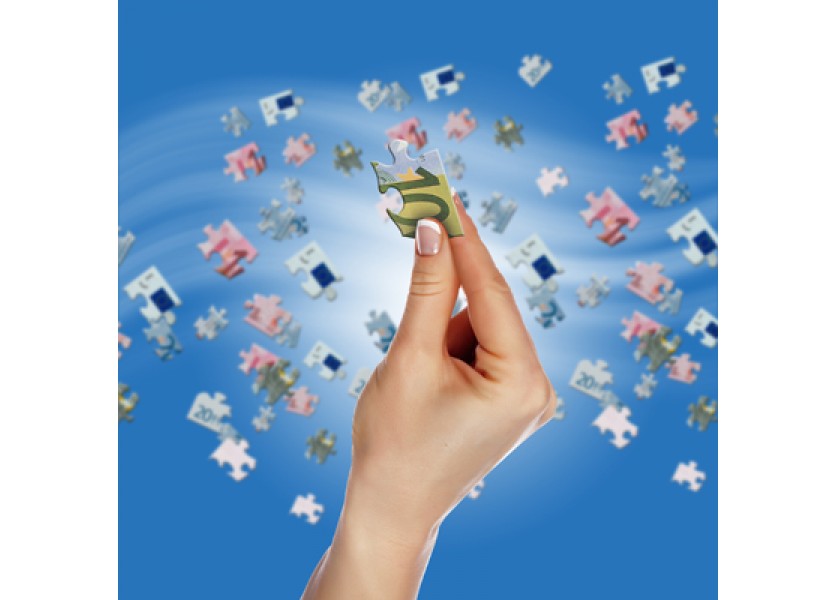 Lepší učitelia by mali mať vyššie platy