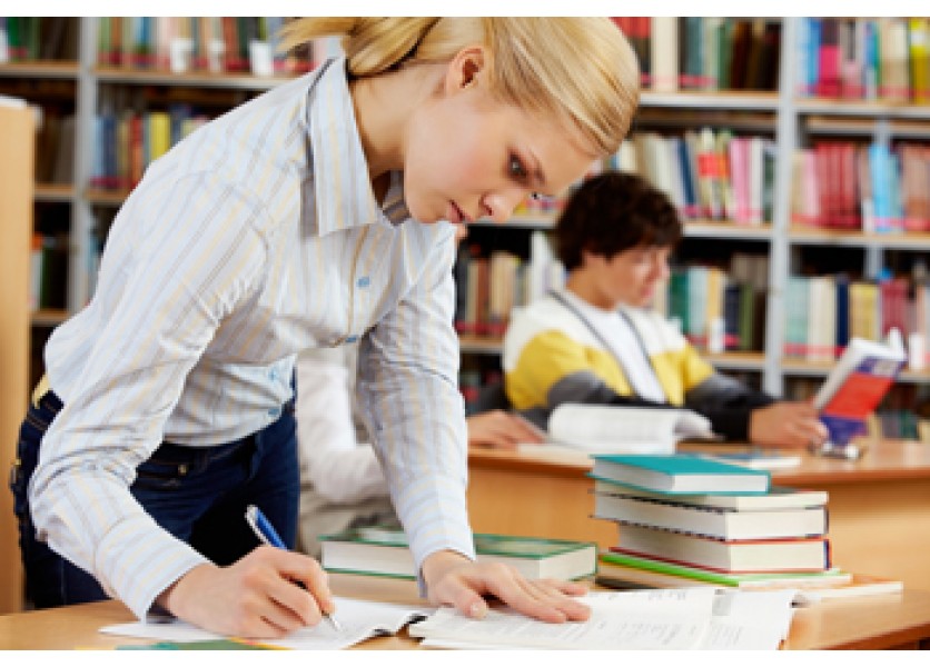 Stredné školy v kraji prepúšťajú