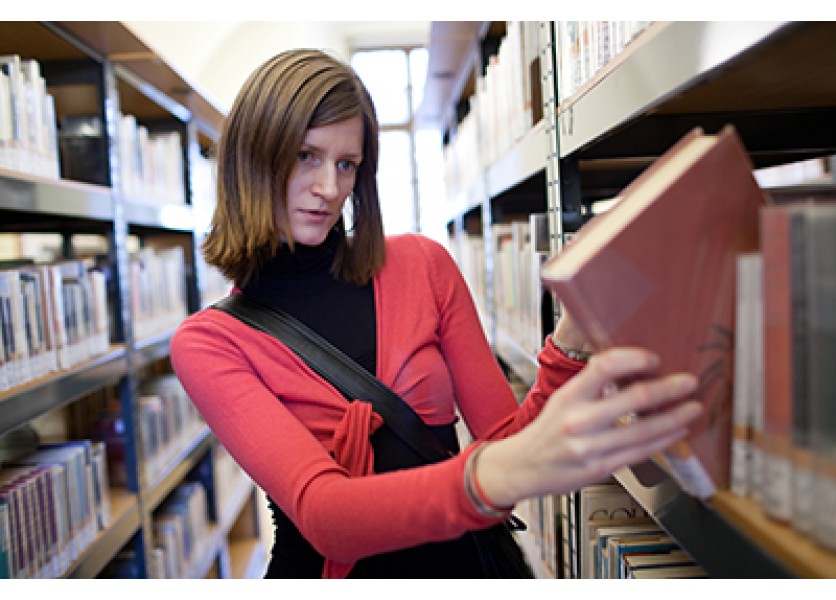 Na revitalizáciu školských knižníc pôjde 50-tisíc eur