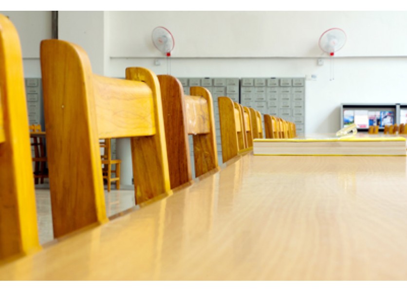 Školy nemôžu byť vytrhnuté zo života obce