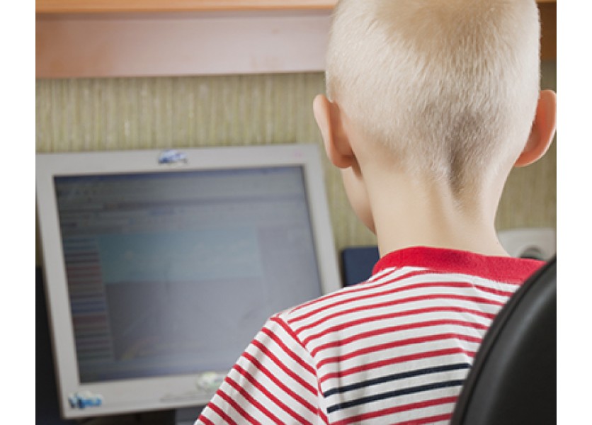 Rezort chce zintenzívniť digitalizáciu školstva