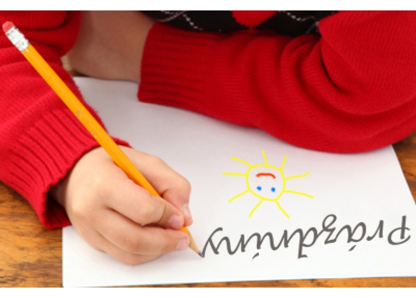 Prázdniny zverejňujú na tri roky dopredu