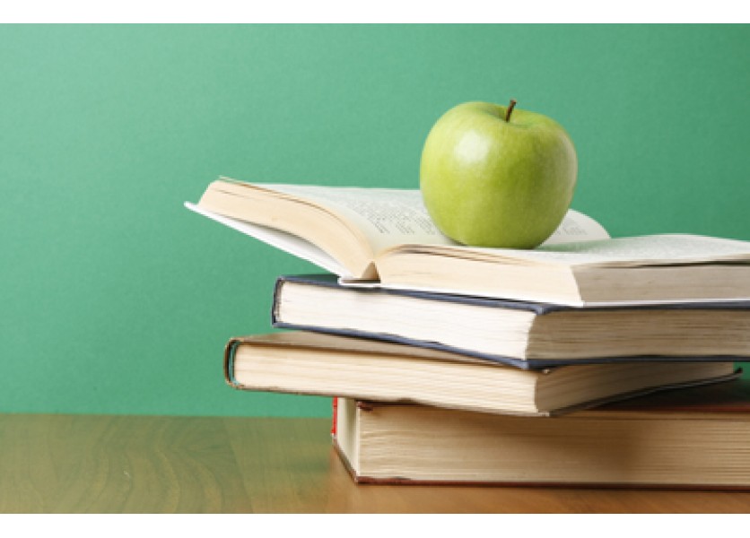 Gymnáziá peniaze na učebnice od septembra nedostanú