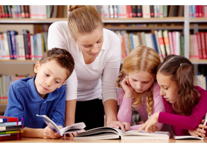 SMK chce zredukovať obsah učiva v školách