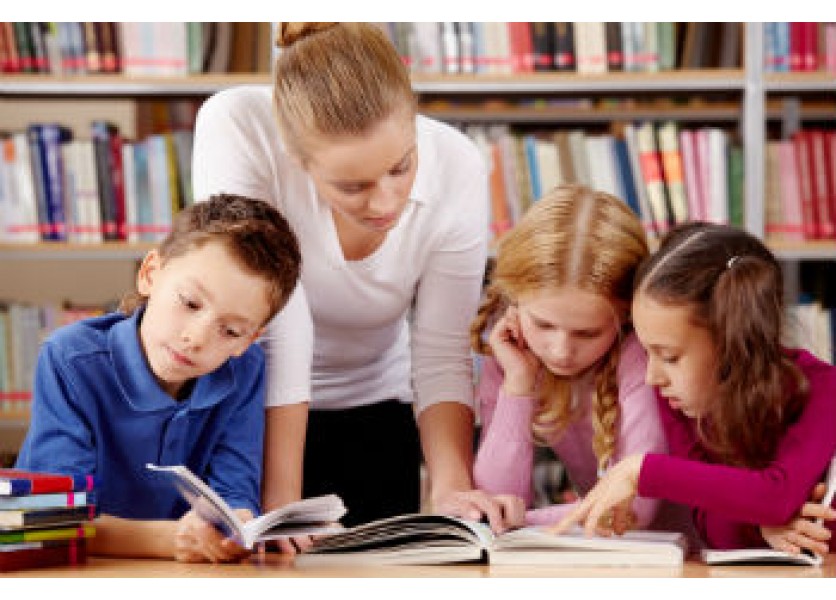 Žiadna škola nenahradí výchovu v rodine