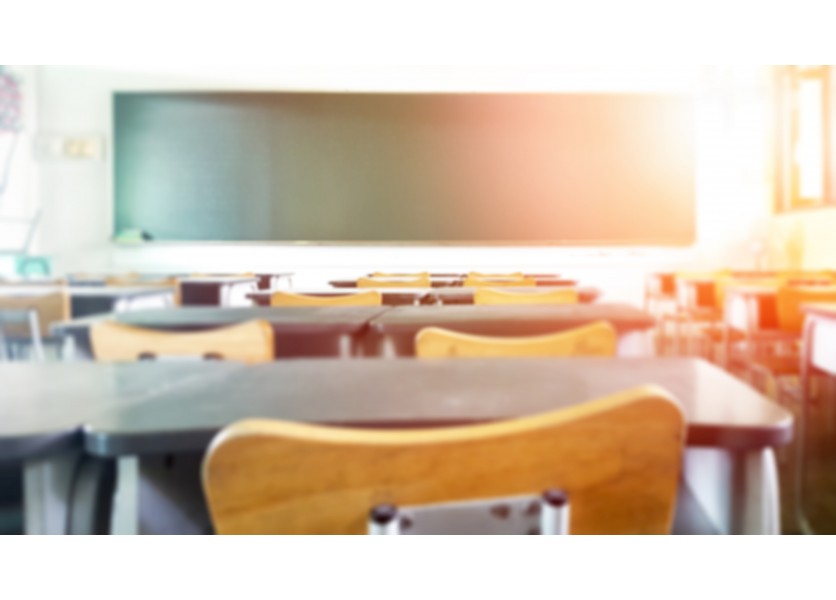 Nové tipy ako učiť anglický jazyk druhákov na ZŠ