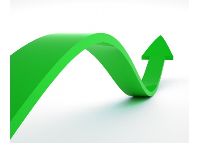 Osemročné gymnáziá prídu o časť peňazí