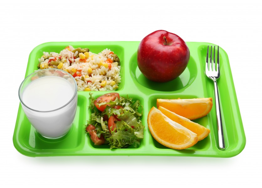 Rezort školstva mení školské stravovanie, vyradil niektoré suroviny