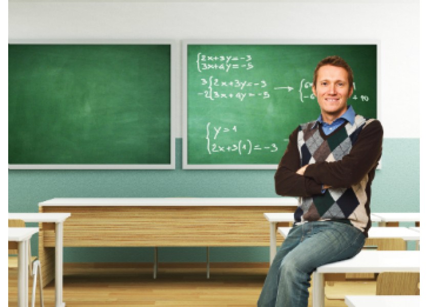 Štrajk učiteľov zatiaľ nebude