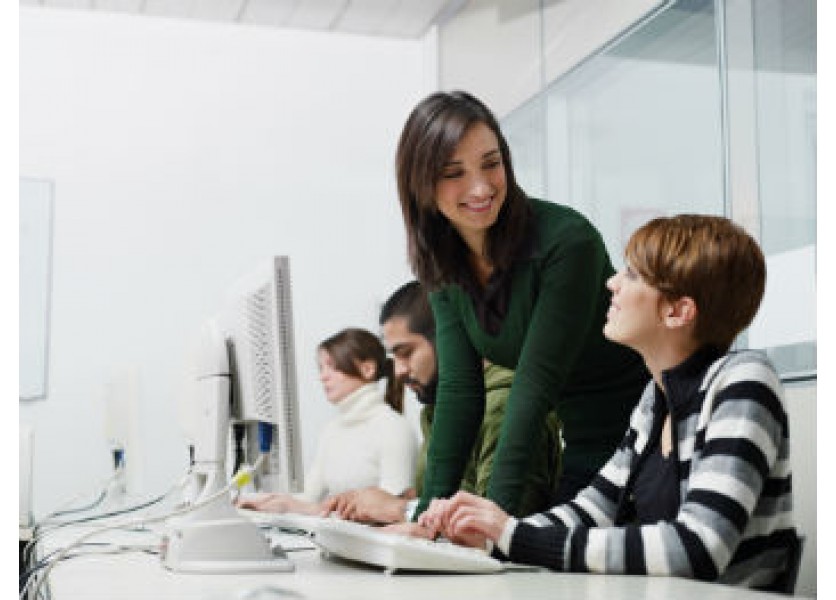 Nová študentská karta narobila zmätok