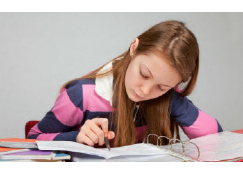 Motivácia žiaka s poruchami učenia školským hodnotením