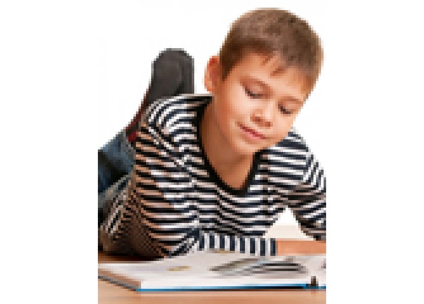 Pellegrini poslal Slovákom v USA vyradené učebnice