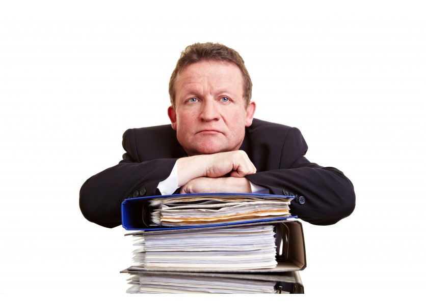 Koncepčný zámer rozvoja materskej školy