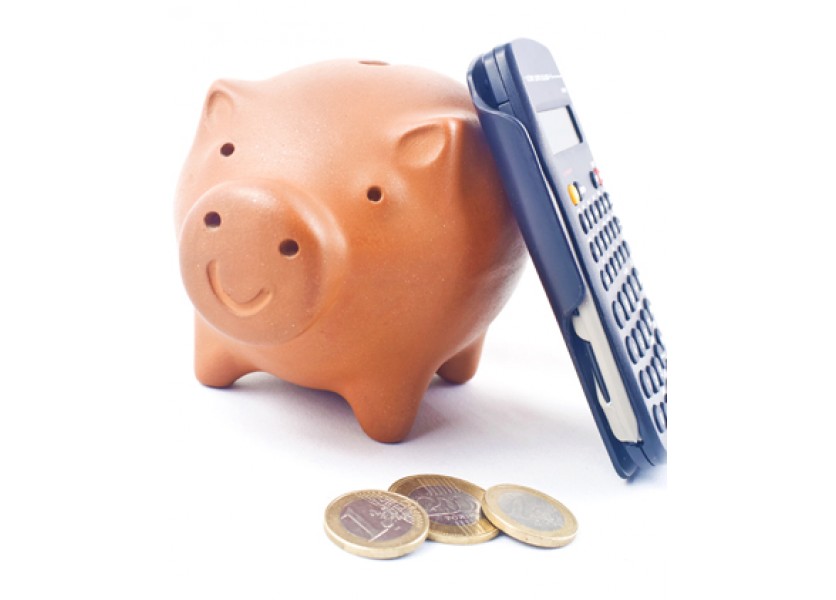 Platy učiteľov podľa Jurzycu neklesnú