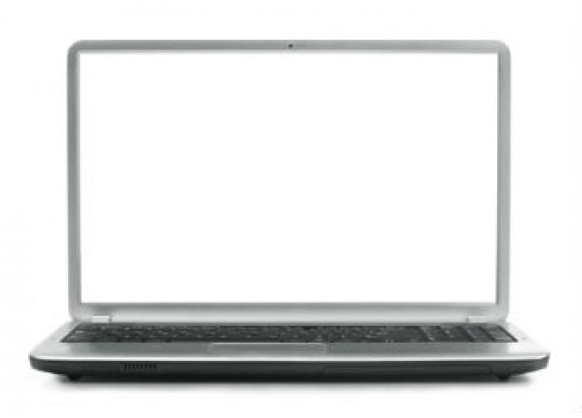 Žiacka knižka vyľudnila rodičovské