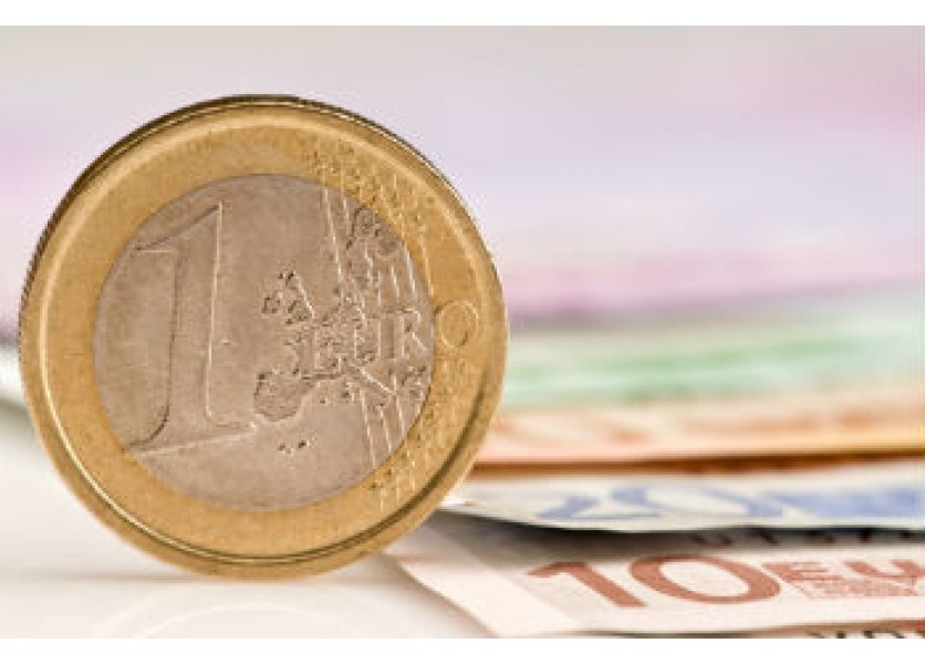 Možnosti získavania finančných prostriedkov na vzdelávanie pedagogických zamestnancov cez Program celoživotného vzdelávania