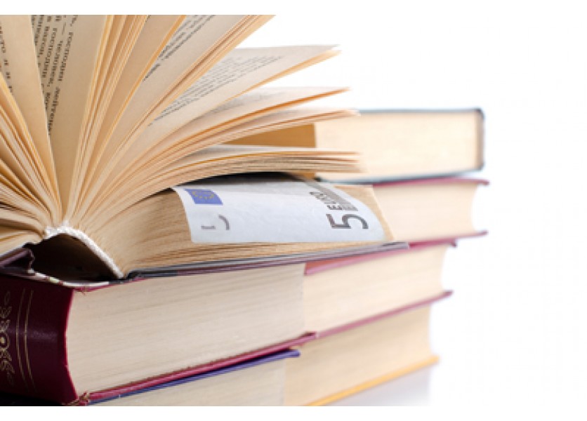 Rezort odmieta odmeniť školy  úspešné v maturite či Testovaní