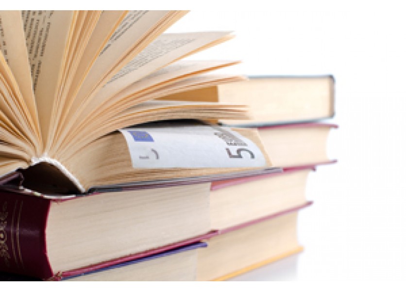 Učitelia sa sťažujú na meškajúce výplaty