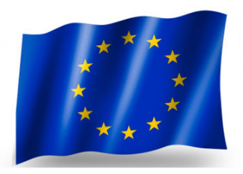 Na techniku pre výskumníkov v regiónoch vyčlenili 65 mil. €