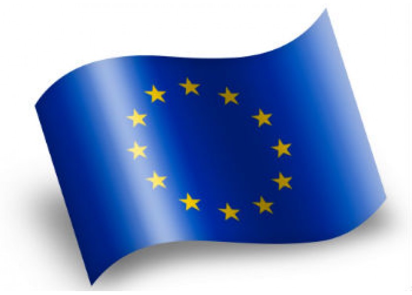 Bratislava privíta Európsky parlament mladých