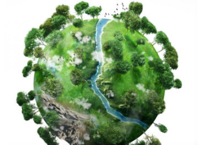 Premiérka ocenila desiatky Zelených škôl