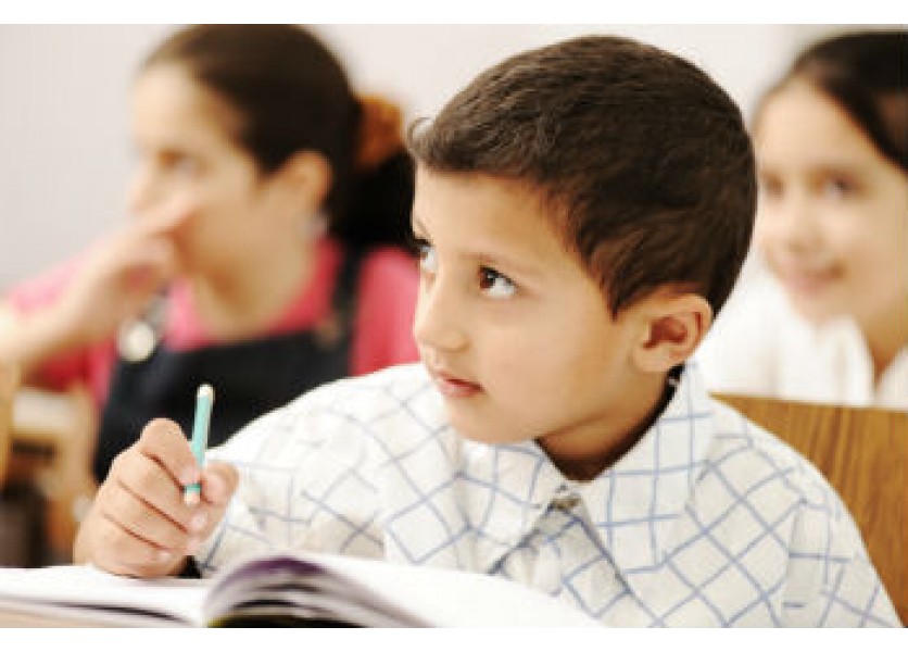 Budova pre rómsku školu Ľubovňanov rozčúlila