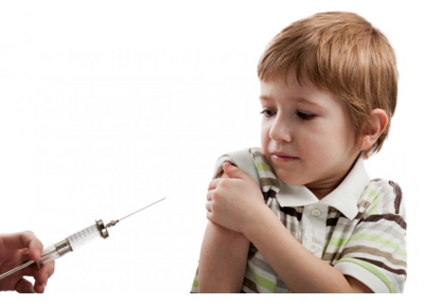 Učiteľky v škôlke nemôžu deťom podávať žiadne lieky