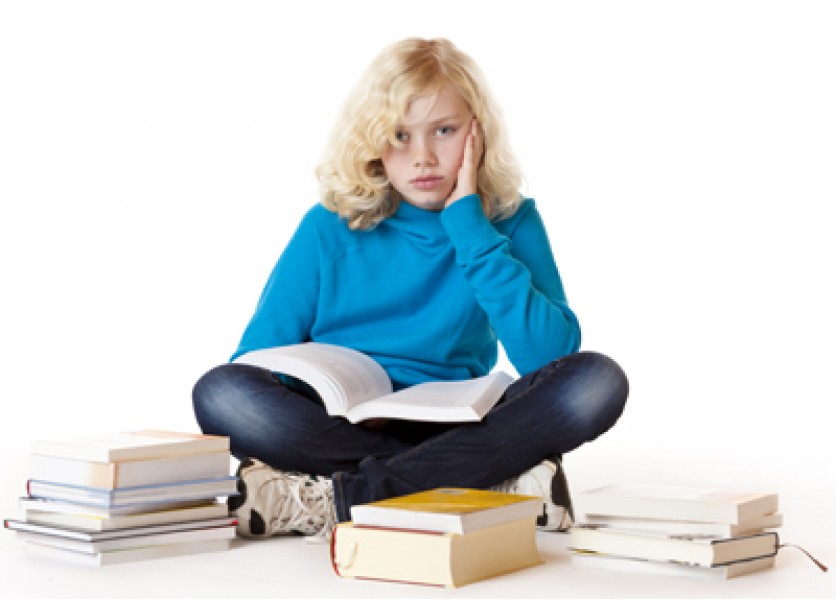 Metódy rozvíjania čitateľských zručností