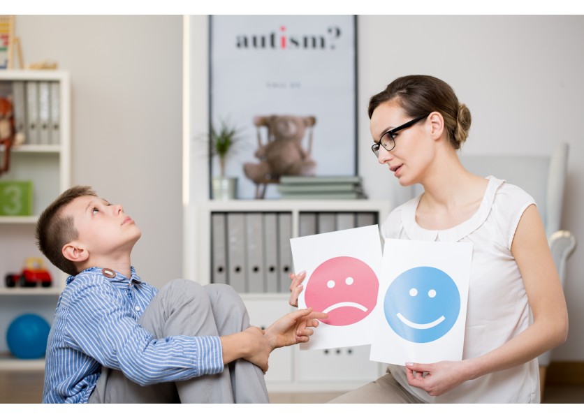 MŠVVaŠ chce cez vyhlášku upraviť vedenie pedagogickej dokumentácie detí so ŠVVP