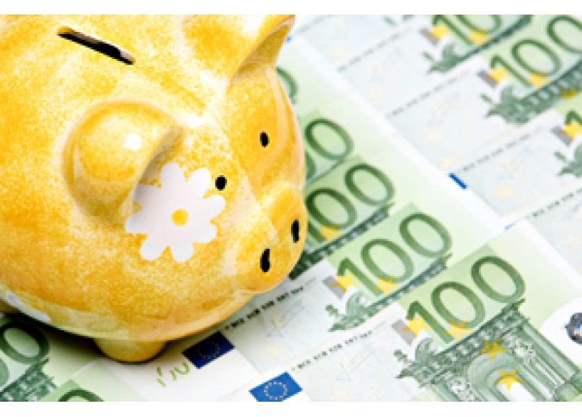 JURZYCA: Ustúpil rektorom pri mzdách, štát bude garantovať minimum