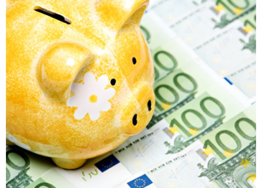 Mesto pridá peniaze súkromným školám