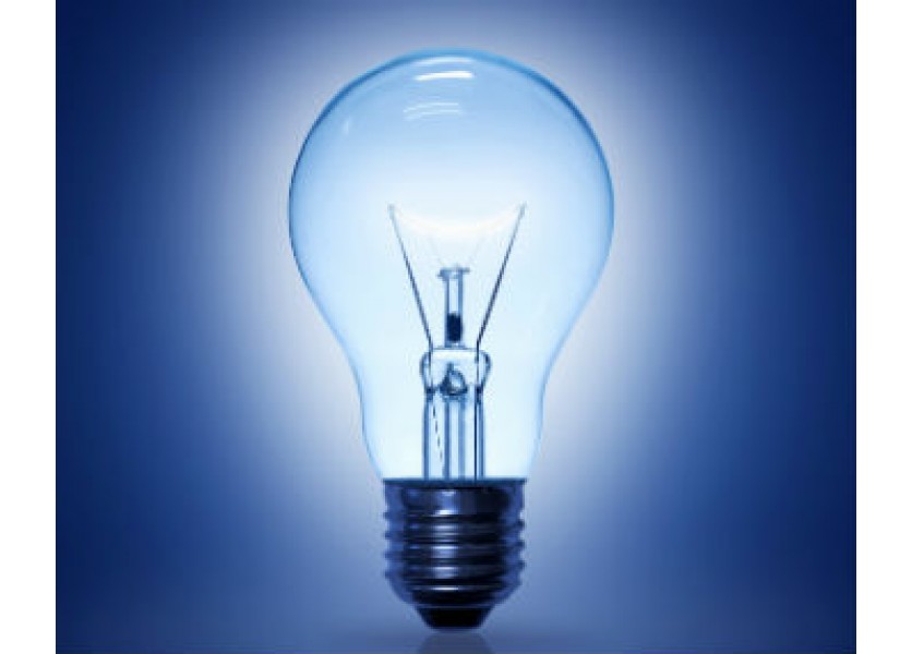 Kráľovstvo fyziky deti zaujalo