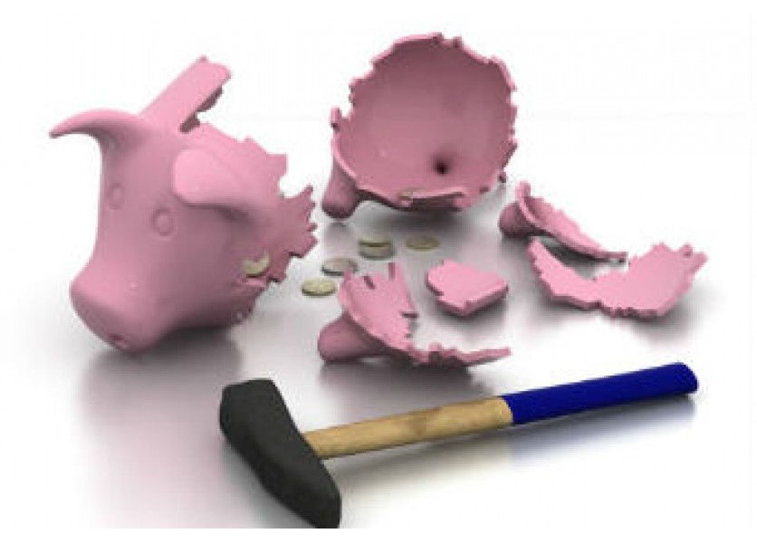 Žiaci zaplatia kuchárky aj hrnce