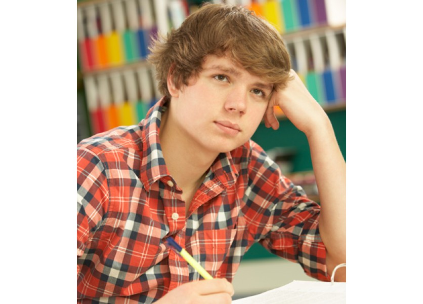 Trauma z maturít aj pre neobjektívnosť