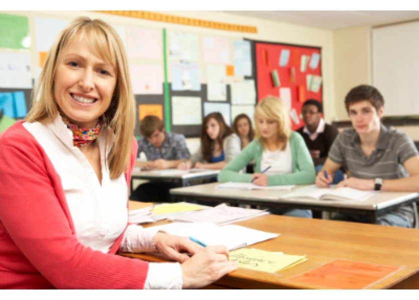 Poznatky z Planéty vedomostí chcú používať v angličtine