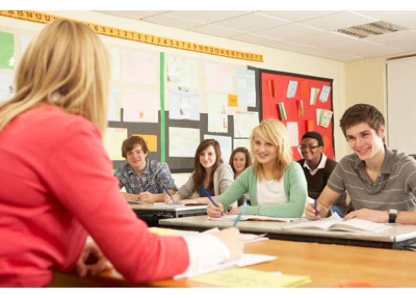 Podnikových žiakov je u nás stále málo