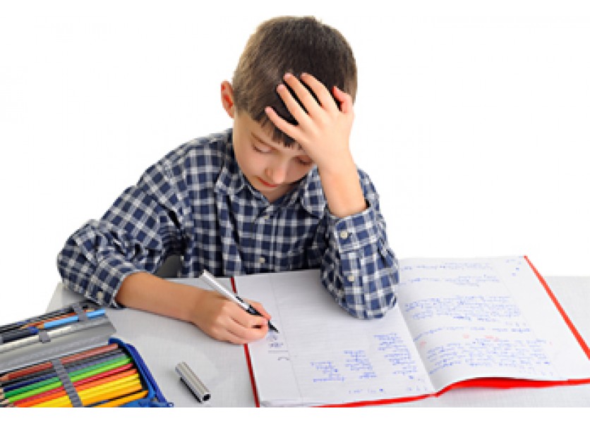 Chcú zrušiť špeciálne školy