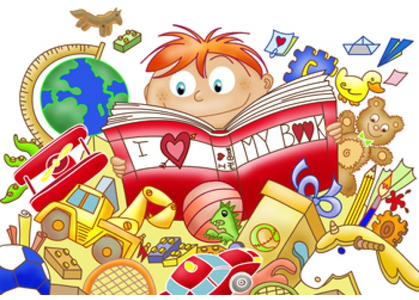 Kríza vrátila školám angličtinárov