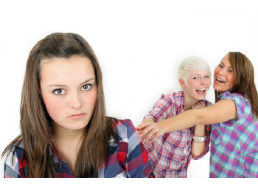 Problémy v školách budú riešiť mediátori