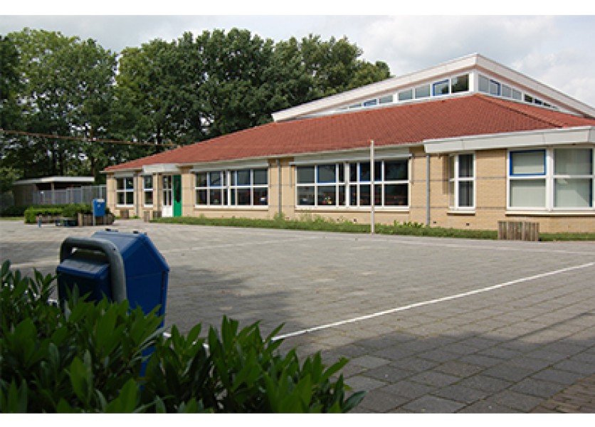 Učitelia cez maturity štrajkovať nebudú