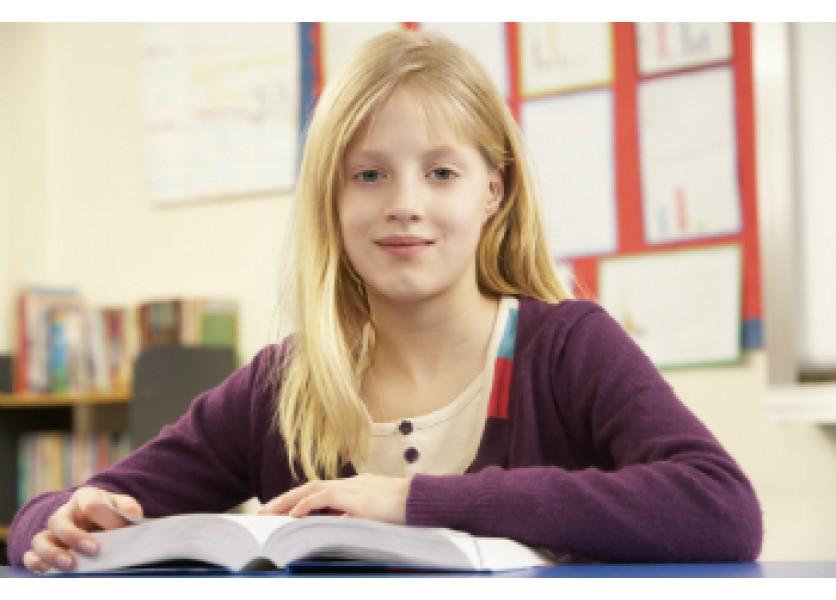 Začal sa lov na lepšie známky