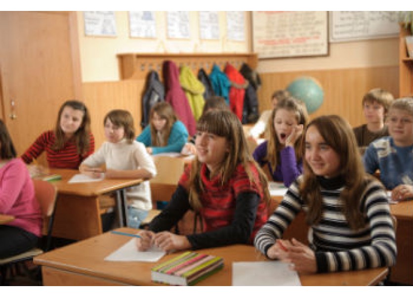 Nevhodné správanie žiaka – čo s tým?